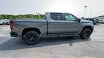 2021 Chevrolet Silverado 1500 Crew Cab 4WD Pickup for sale #295710A - photo 14