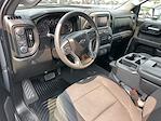 2021 Chevrolet Silverado 1500 Crew Cab 4WD Pickup for sale #295710A - photo 15