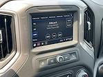 2021 Chevrolet Silverado 1500 Crew Cab 4WD Pickup for sale #295710A - photo 18