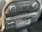 2021 Chevrolet Silverado 1500 Crew Cab 4WD Pickup for sale #295710A - photo 19