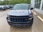 2021 Chevrolet Silverado 1500 Crew Cab 4WD Pickup for sale #295710A - photo 3