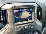 2021 Chevrolet Silverado 1500 Crew Cab 4WD Pickup for sale #295710A - photo 20