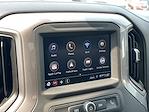 2021 Chevrolet Silverado 1500 Crew Cab 4WD Pickup for sale #295710A - photo 22