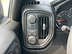 2021 Chevrolet Silverado 1500 Crew Cab 4WD Pickup for sale #295710A - photo 23