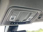 2021 Chevrolet Silverado 1500 Crew Cab 4WD Pickup for sale #295710A - photo 24
