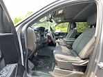 2021 Chevrolet Silverado 1500 Crew Cab 4WD Pickup for sale #295710A - photo 25