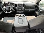 2021 Chevrolet Silverado 1500 Crew Cab 4WD Pickup for sale #295710A - photo 26