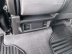 2021 Chevrolet Silverado 1500 Crew Cab 4WD Pickup for sale #295710A - photo 27