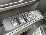 2021 Chevrolet Silverado 1500 Crew Cab 4WD Pickup for sale #295710A - photo 29