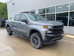 2021 Chevrolet Silverado 1500 Crew Cab 4WD Pickup for sale #295710A - photo 4