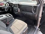 2021 Chevrolet Silverado 1500 Crew Cab 4WD Pickup for sale #295710A - photo 35