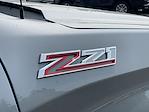 2021 Chevrolet Silverado 1500 Crew Cab 4WD Pickup for sale #295710A - photo 36