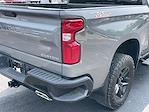2021 Chevrolet Silverado 1500 Crew Cab 4WD Pickup for sale #295710A - photo 37