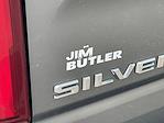 2021 Chevrolet Silverado 1500 Crew Cab 4WD Pickup for sale #295710A - photo 38
