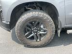 2021 Chevrolet Silverado 1500 Crew Cab 4WD Pickup for sale #295710A - photo 39
