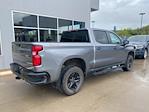 2021 Chevrolet Silverado 1500 Crew Cab 4WD Pickup for sale #295710A - photo 5