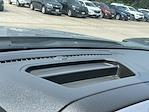 2021 Chevrolet Silverado 1500 Crew Cab 4WD Pickup for sale #295710A - photo 41