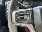 2021 Chevrolet Silverado 1500 Crew Cab 4WD Pickup for sale #295710A - photo 42