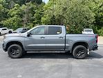 2021 Chevrolet Silverado 1500 Crew Cab 4WD Pickup for sale #295710A - photo 44