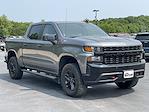 2021 Chevrolet Silverado 1500 Crew Cab 4WD Pickup for sale #295710A - photo 48