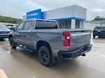 2021 Chevrolet Silverado 1500 Crew Cab 4WD Pickup for sale #295710A - photo 2