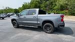 2021 Chevrolet Silverado 1500 Crew Cab 4WD Pickup for sale #295710A - photo 51