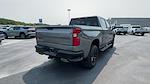 2021 Chevrolet Silverado 1500 Crew Cab 4WD Pickup for sale #295710A - photo 53