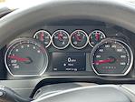 2021 Chevrolet Silverado 1500 Crew Cab 4WD Pickup for sale #295710A - photo 56