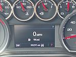 2021 Chevrolet Silverado 1500 Crew Cab 4WD Pickup for sale #295710A - photo 57