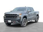 2021 Chevrolet Silverado 1500 Crew Cab 4WD Pickup for sale #295710A - photo 6