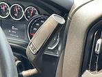 2021 Chevrolet Silverado 1500 Crew Cab 4WD Pickup for sale #295710A - photo 61