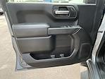 2021 Chevrolet Silverado 1500 Crew Cab 4WD Pickup for sale #295710A - photo 68