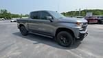 2021 Chevrolet Silverado 1500 Crew Cab 4WD Pickup for sale #295710A - photo 7
