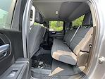 2021 Chevrolet Silverado 1500 Crew Cab 4WD Pickup for sale #295710A - photo 71