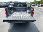 2021 Chevrolet Silverado 1500 Crew Cab 4WD Pickup for sale #295710A - photo 72