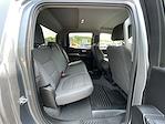 2021 Chevrolet Silverado 1500 Crew Cab 4WD Pickup for sale #295710A - photo 73