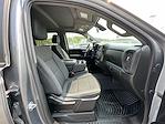 2021 Chevrolet Silverado 1500 Crew Cab 4WD Pickup for sale #295710A - photo 74