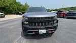 2021 Chevrolet Silverado 1500 Crew Cab 4WD Pickup for sale #295710A - photo 8