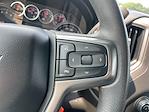 2021 Chevrolet Silverado 1500 Crew Cab 4WD Pickup for sale #295710A - photo 83