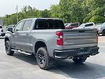 2021 Chevrolet Silverado 1500 Crew Cab 4WD Pickup for sale #295710A - photo 85
