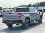 2021 Chevrolet Silverado 1500 Crew Cab 4WD Pickup for sale #295710A - photo 86