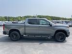2021 Chevrolet Silverado 1500 Crew Cab 4WD Pickup for sale #295710A - photo 87