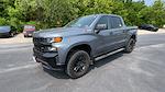 2021 Chevrolet Silverado 1500 Crew Cab 4WD Pickup for sale #295710A - photo 9