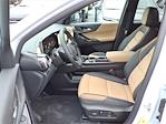 New 2026 Chevrolet Equinox ACTIV for sale #295940 - photo 12