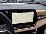 New 2026 Chevrolet Equinox ACTIV for sale #295940 - photo 13