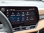 New 2026 Chevrolet Equinox ACTIV for sale #295940 - photo 16