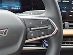 New 2026 Chevrolet Equinox ACTIV for sale #295940 - photo 18