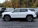 New 2026 Chevrolet Equinox ACTIV for sale #295940 - photo 3