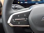 New 2026 Chevrolet Equinox ACTIV for sale #295940 - photo 19