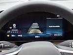 New 2026 Chevrolet Equinox ACTIV for sale #295940 - photo 20